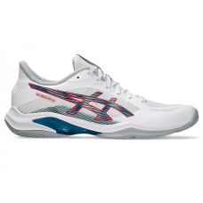 Asics Gel-Blade FF 2 Men